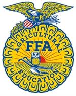 Emblem